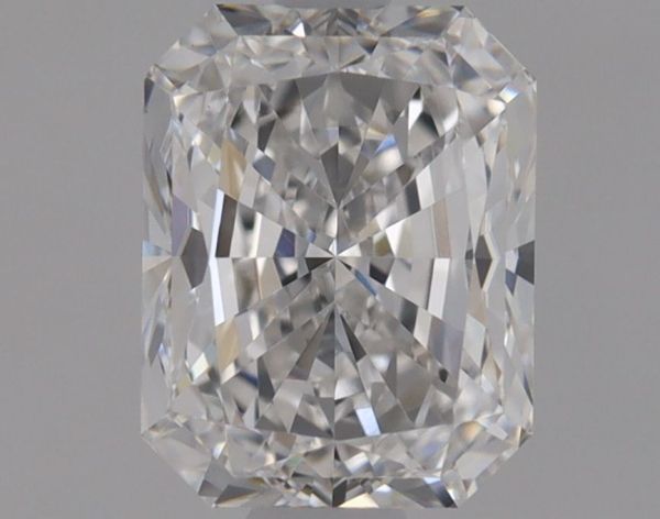 Radiant Diamond image