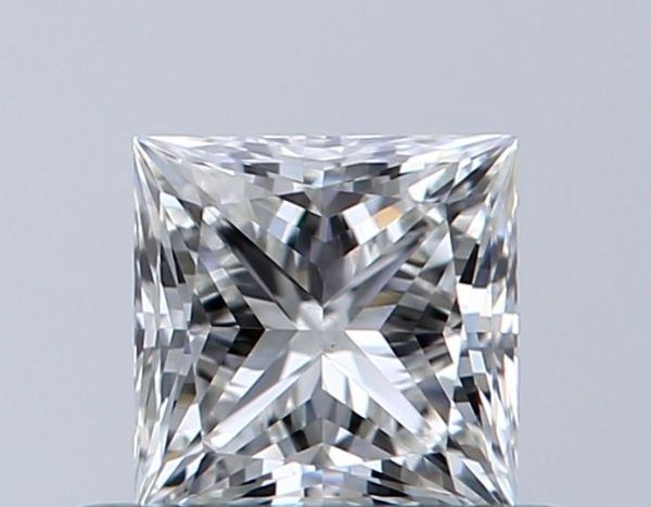 Princess Diamond image