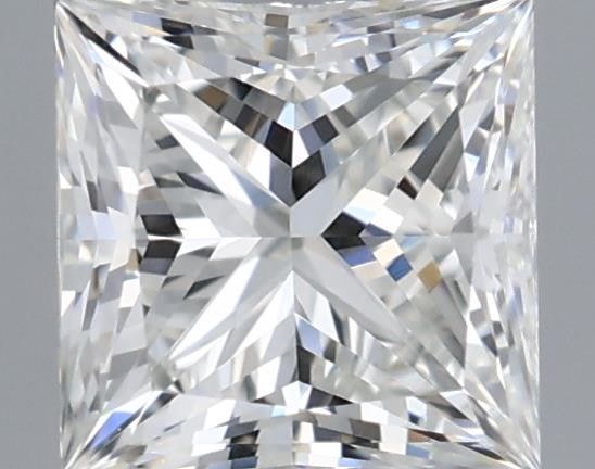 Princess Diamond image