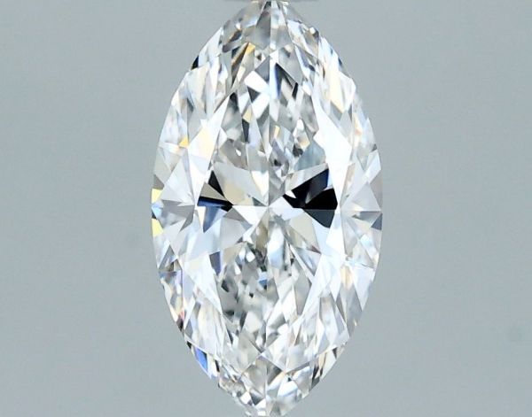 Marquise Diamond image
