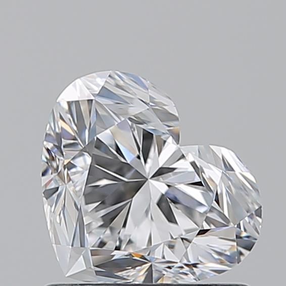 Heart Diamond image