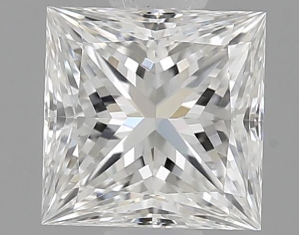 Princess Diamond image