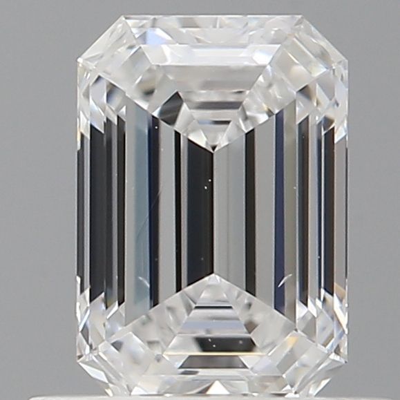 Emerald Diamond image