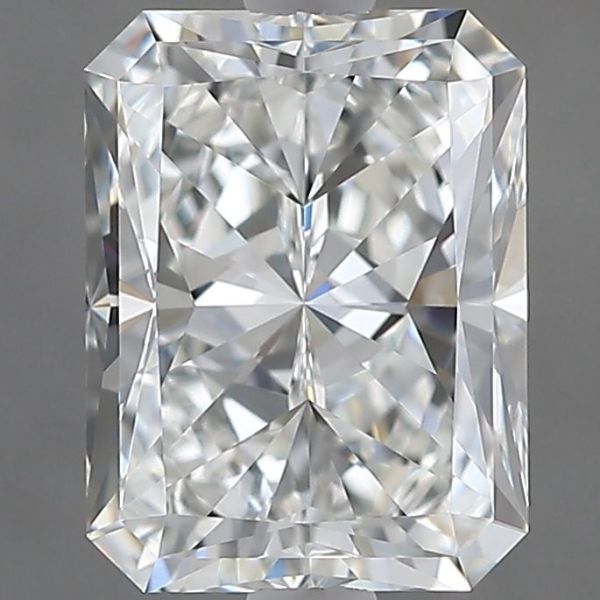Radiant Diamond image