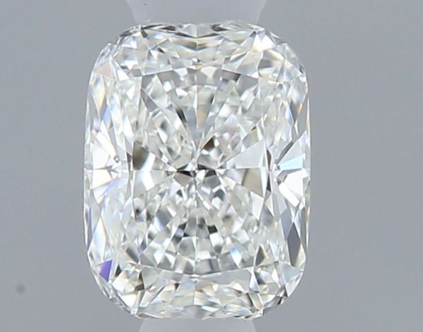 Cushion Diamond image