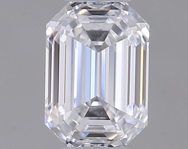 Emerald Diamond image