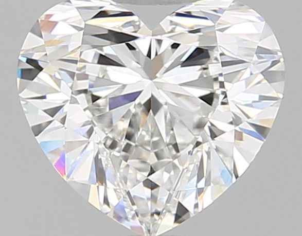 Heart Diamond image