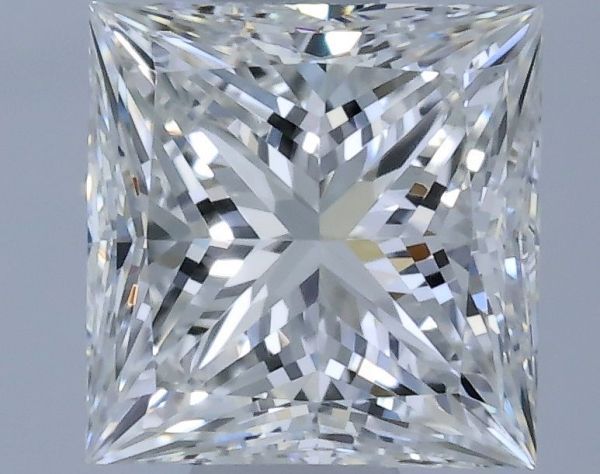 Princess Diamond image