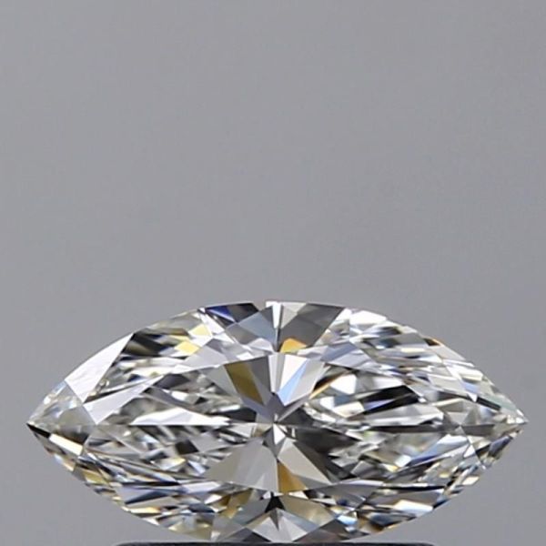 Marquise Diamond image