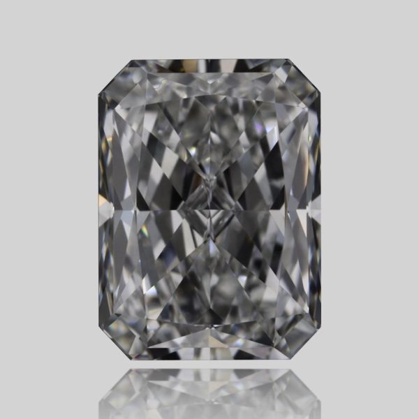 Radiant Diamond image