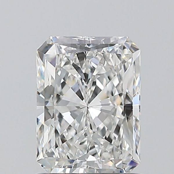 Radiant Diamond image