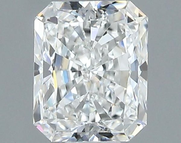 Radiant Diamond image