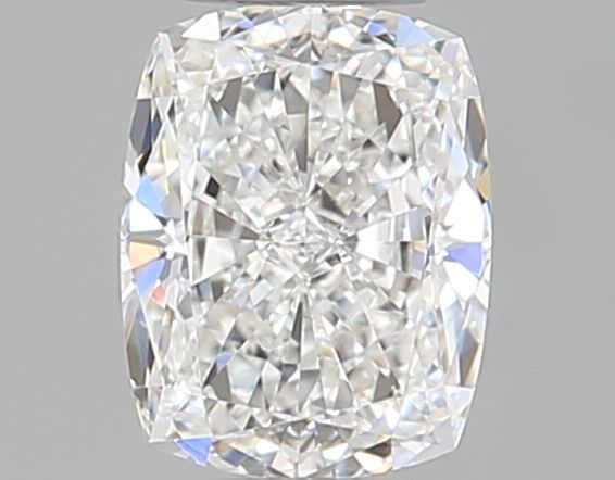 Cushion Diamond image