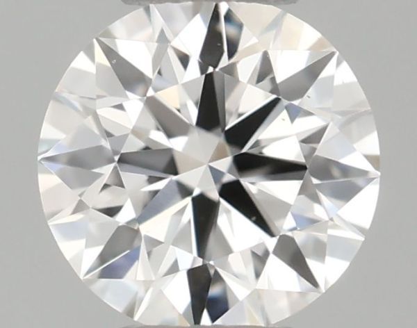 Round Diamond image