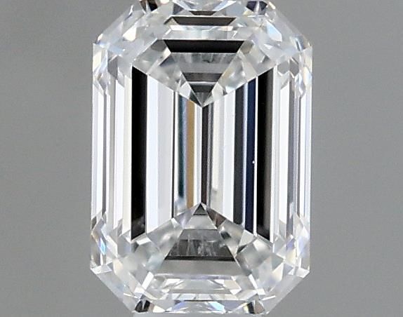 Emerald Diamond image