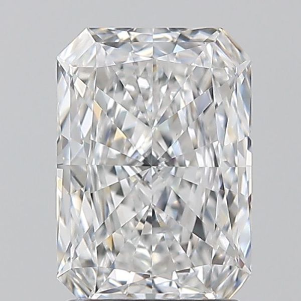 Radiant Diamond image