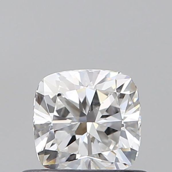 Cushion Diamond image