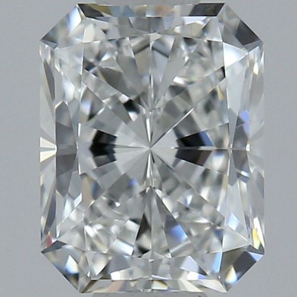 Radiant Diamond image