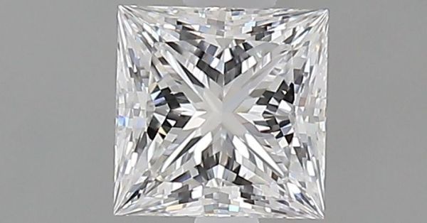 Princess Diamond image