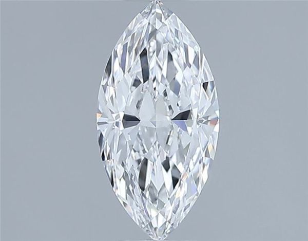 Marquise Diamond image