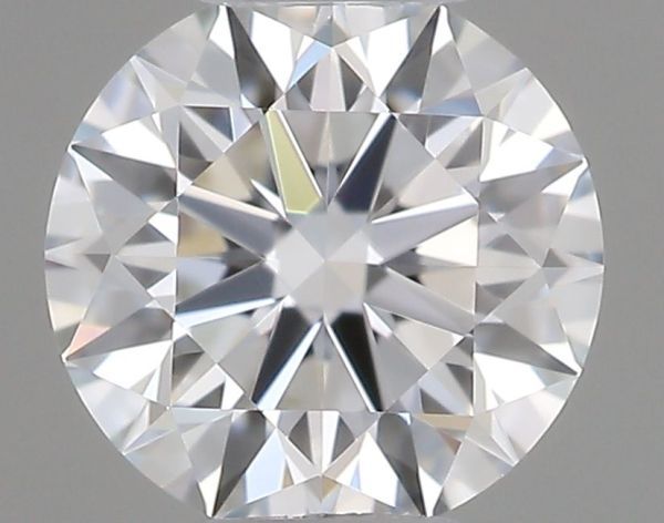 Round Diamond image