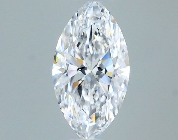 Marquise Diamond image