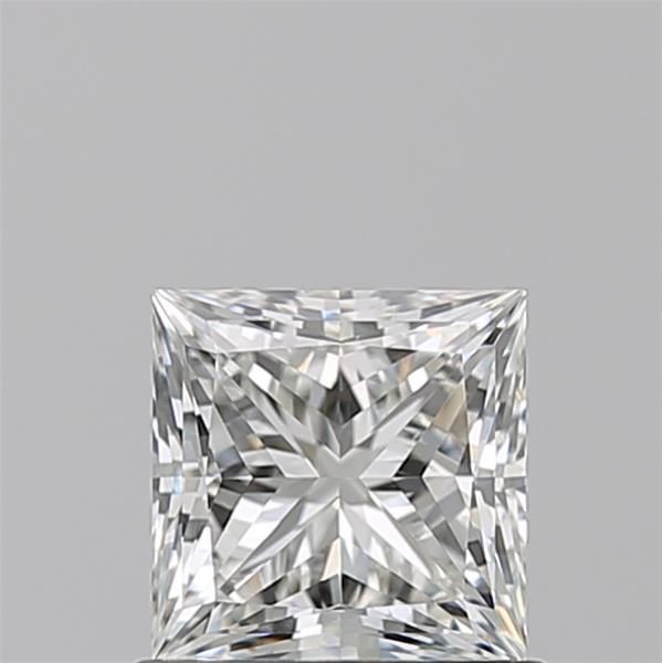 Princess Diamond image