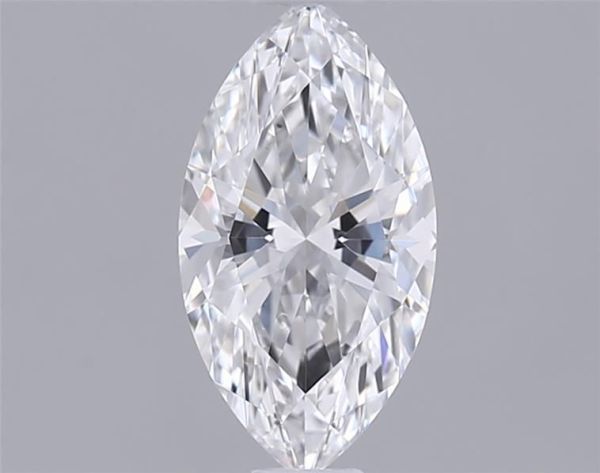 Marquise Diamond image