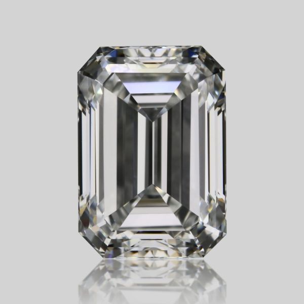 Emerald Diamond image