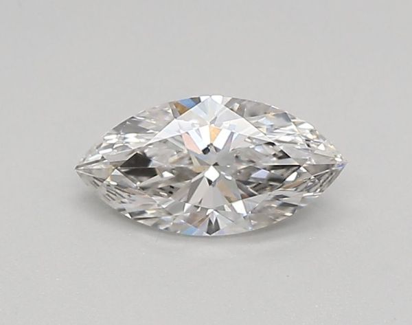 Marquise Lab-Grown Diamond image