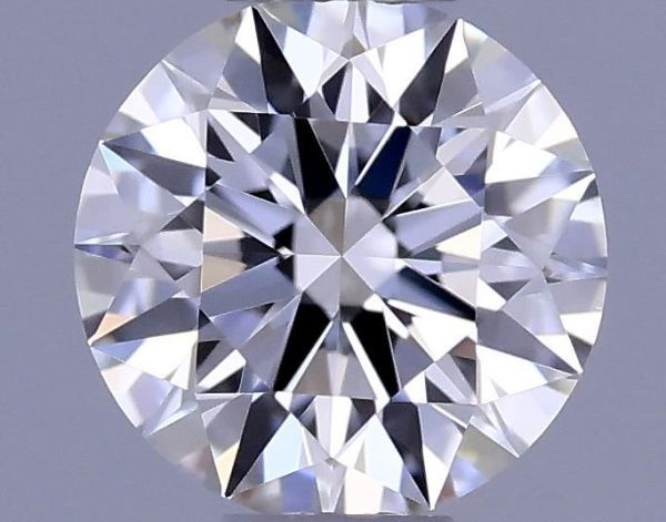 Round Diamond image