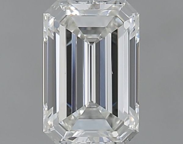 Emerald Diamond image