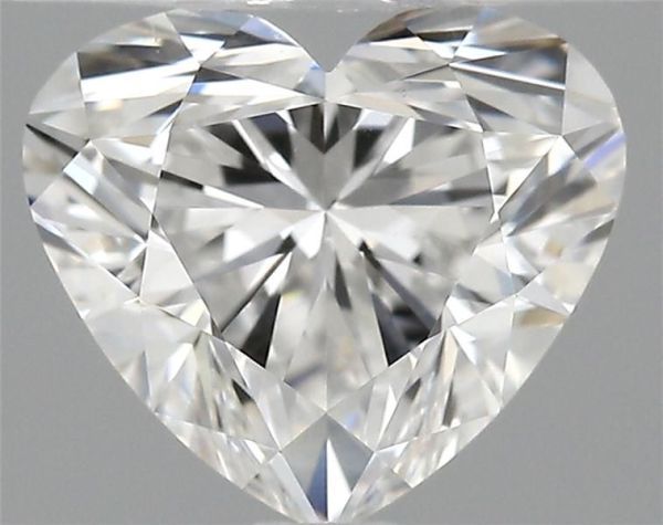 Heart Diamond image