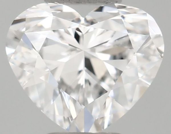 Heart Diamond image