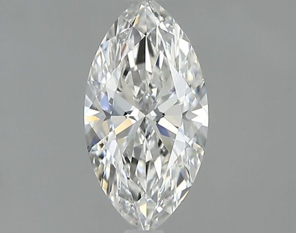 Marquise Diamond image