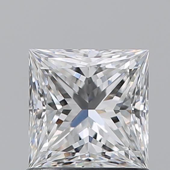 Princess Diamond image