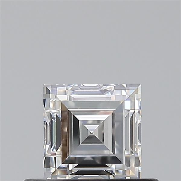 Radiant Diamond image
