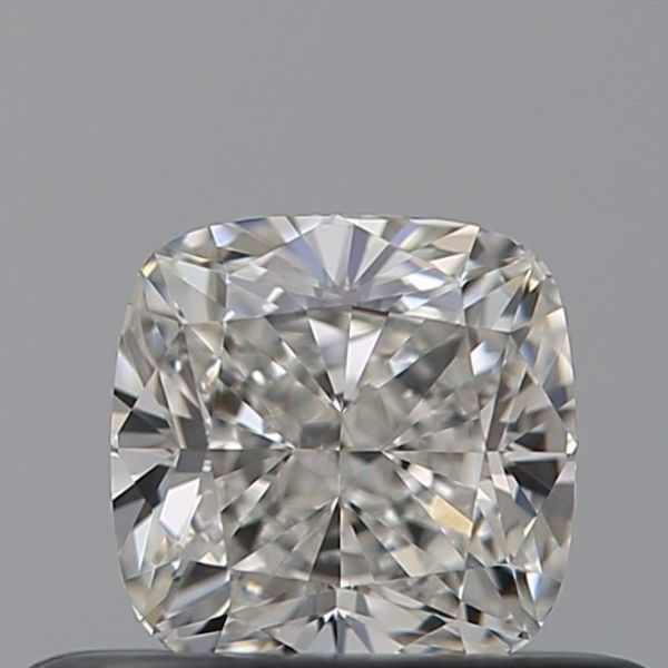 Cushion Diamond image