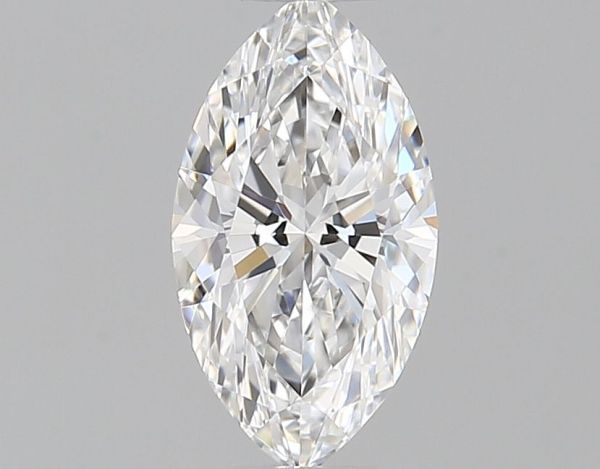 Marquise Diamond image