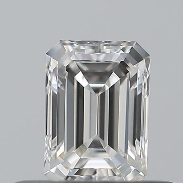 Emerald Diamond image