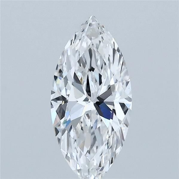 Marquise Lab-Grown Diamond image