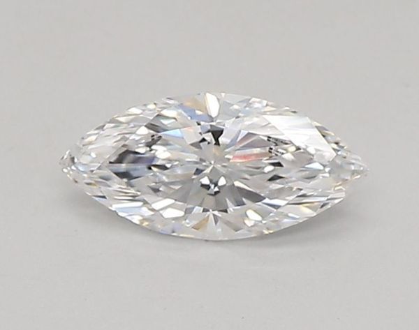 Marquise Lab-Grown Diamond image