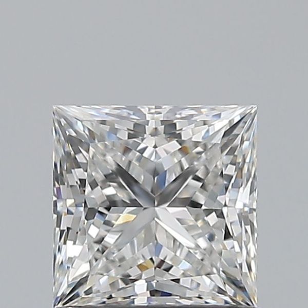Princess Diamond image