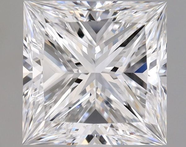 Princess Diamond image