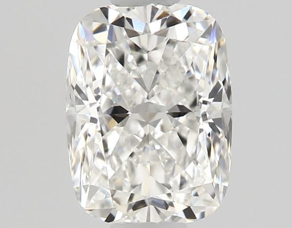 Cushion Diamond image