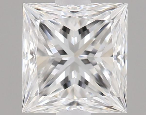 Princess Diamond image