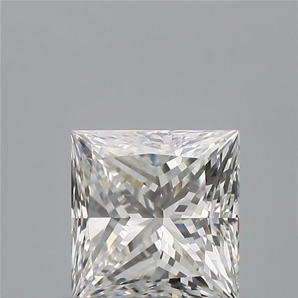 Princess Diamond image