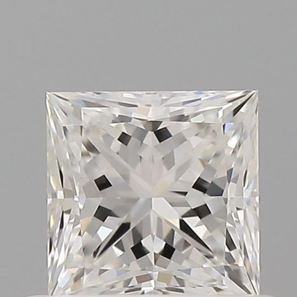 Princess Diamond image