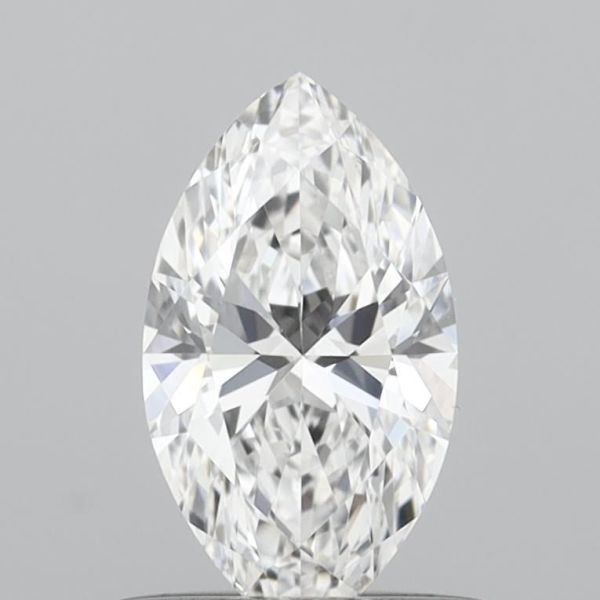 Marquise Diamond image
