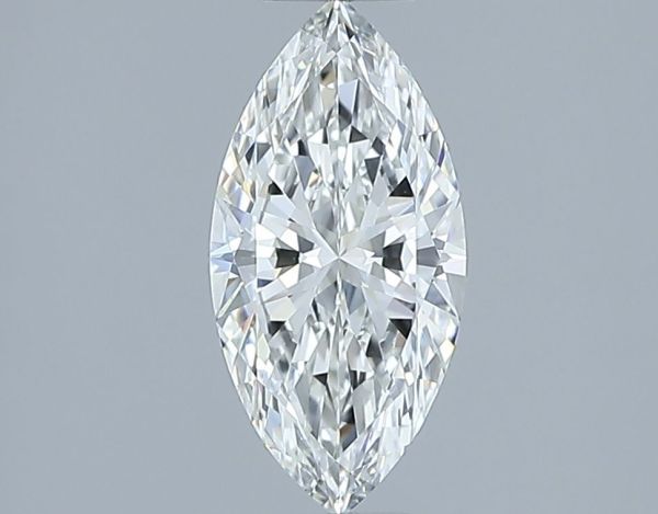 Marquise Diamond image